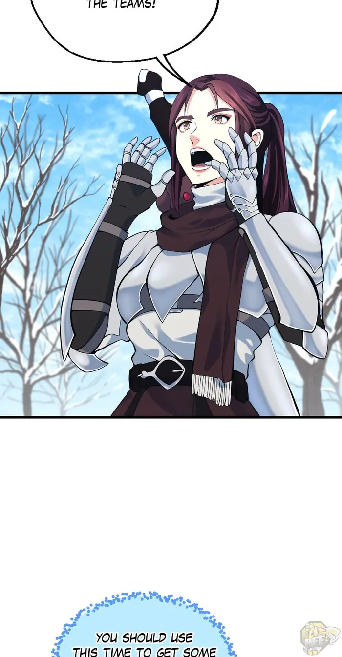 The Beginning After the End Chapter 115 image 72_optimized